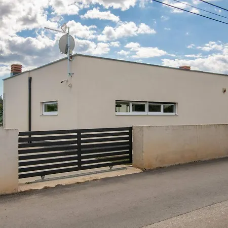 Villa Sandi