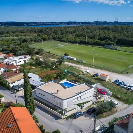 Sandi * Póla